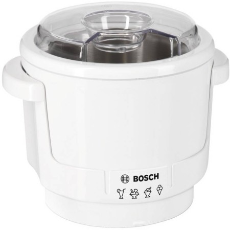 Šľahač na zmrzlinu Bosch MUZ5EB2
